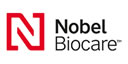 OJklJh-nobal-biocare