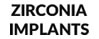 WmLOxp-ZIRCONIA-IMPLANTS-1