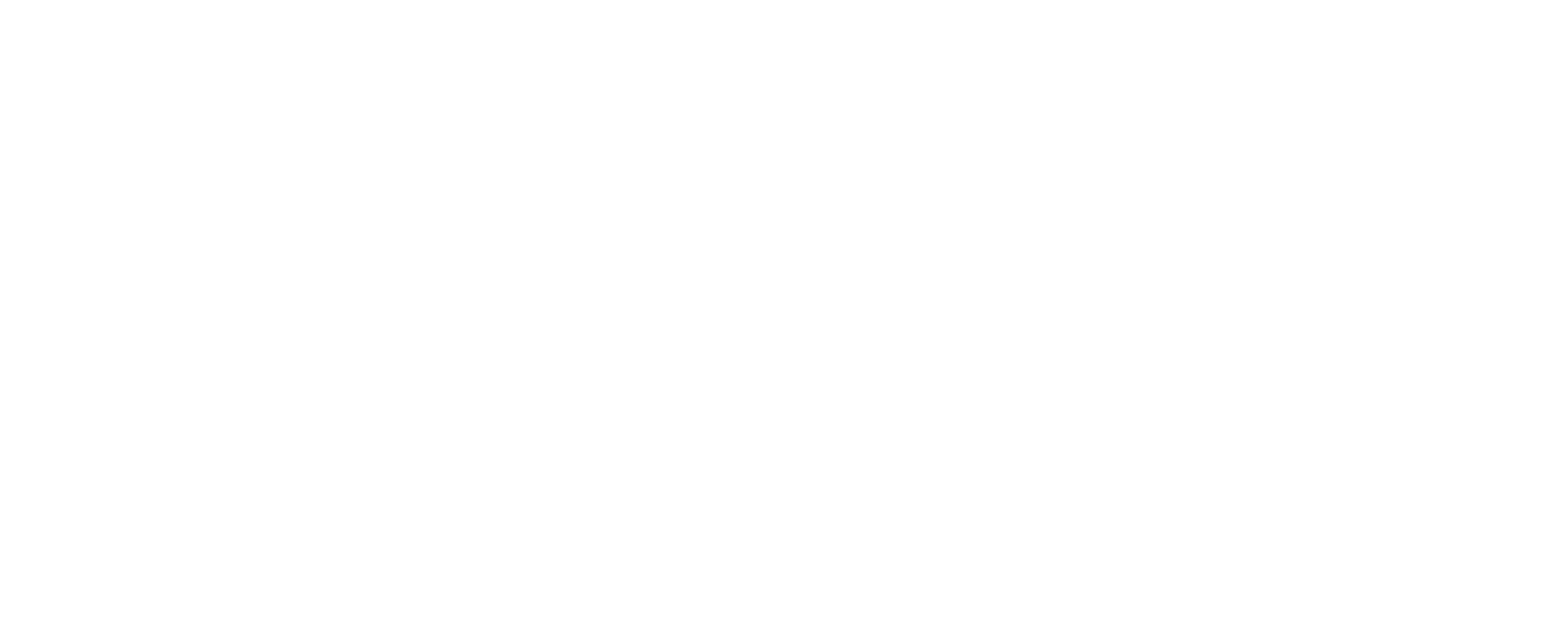 clinic 05